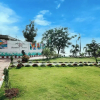 Отель Sunshine Resort, фото 26