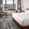 Отель Grand Hyatt at SFO, фото 7