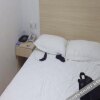 Отель Qibing Business Hotel, фото 8