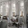 Отель The Gritti Palace, a Luxury Collection Hotel, Venice, фото 34