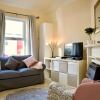 Отель Cosy 2 Bedroom House in the Heart of Dublin, фото 1