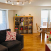Отель Remarkable 2 Bed Apartment in Edinburgh, фото 18