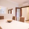 Отель B03 - Luxury 2 Bedroom near Marina Park by DreamAlgarve, фото 18
