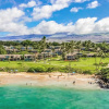Отель Wailea Elua #305 by Ali'i Resorts, фото 31