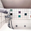 Отель Tranquil Holiday Home in Mont With Bubble Bath, фото 4