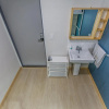 Отель Single Story Capsule Hotel, фото 2
