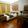 Отель Whiteinn house, фото 44