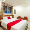 Отель RedDoorz Hon En Hotel Le Loi Go Vap, фото 18