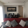 Отель New And Cozy Depa In Portika Polanco, фото 2