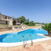 Отель Awesome Home in Ragusa With 5 Bedrooms, Wifi and Private Swimming Pool, фото 13