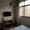 Отель Xinrui Theme Guesthouse, фото 4
