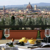 Отель President Firenze, фото 5