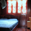 Отель Wan Wisa Homestay, фото 3