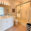 Отель Sweet Tee at Cypress Point A104, фото 18