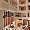 Отель Hyderabad Marriott Hotel & Convention Centre, фото 14