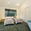 Отель Bali Villa 52, фото 15