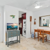 Отель Big Island Keauhou Surf & Racquet 181 2 Bedroom Townhouse, фото 9