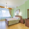 Гостиница Санаторий им. М.В. Фрунзе, фото 6