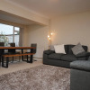 Отель Bankside, Middleton 414804, фото 5