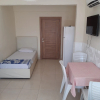 Отель Duru Otel Arsuz, фото 2