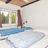 Отель 9 Person Holiday Home in Thyholm, фото 3