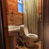 Отель Le ROI Floating Huts and Eco Rooms, фото 7