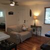 Отель Aarons Cottage, фото 13