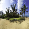 Отель Sea Breeze Beach Resort, фото 13