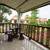 Отель Suanluang Garden View Resort, фото 8