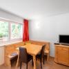 Отель Beautiful Apartment In Langenfeld With Terrace, фото 5