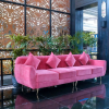 Отель Golden Tulip Balikpapan Hotel & Suites, фото 13