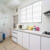Отель 11A Penang Homestay, фото 11