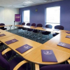 Отель Premier Inn Bradford South, фото 13