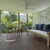 Отель mist at Cape Tribulation, фото 9