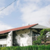 Отель Villa Toma West, фото 17