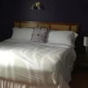 Отель Rose Cottage Bed & Breakfast, фото 1