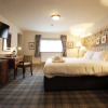 Отель The Northallerton Inn - The Inn Collection Group, фото 9