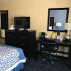 Отель Days Inn Moab, фото 3