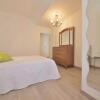 Отель Casa Orchidea,stylish, walk to the beach. WIfi/AC, фото 10