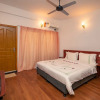 Отель Gaafaru View Inn, фото 3