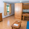 Отель Apartamentos la Palmera, фото 5