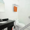 Отель Cangzhou Yutong Business Renting House, фото 8