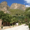 Отель Cozy Apartment With air Conditioning Only 600 m From the sea, фото 8