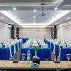 Отель Muara Hotel and Mall Ternate, фото 15