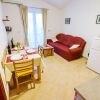 Отель Apartmani Nena, фото 15