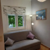 Отель Apartment Paolo, фото 3