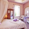 Отель Chambre d'Hôtes le Petit Chatêau, фото 5