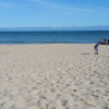 Отель Beach Point, фото 19
