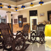 Отель Brinjal Hotels, фото 17