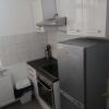 Отель Wohnung in Köln 1B, фото 4